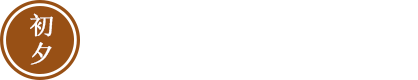 雅博自動(dòng)化設(shè)備